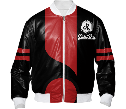 DDIIRO CLOTHING Jackets