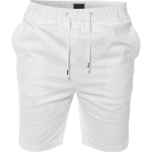 DDIIRO MENS SHORTS