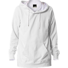 DDIIRO Fashion Unisex Hoodies